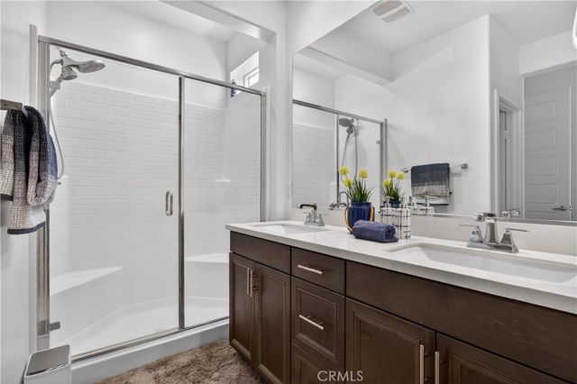 5796 Spring, Buena Park, CA 90621