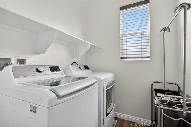 5796 Spring, Buena Park, CA 90621