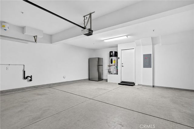 5796 Spring, Buena Park, CA 90621
