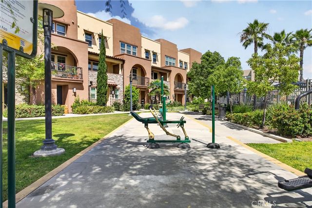 5796 Spring, Buena Park, CA 90621
