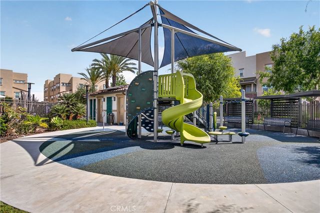 5796 Spring, Buena Park, CA 90621
