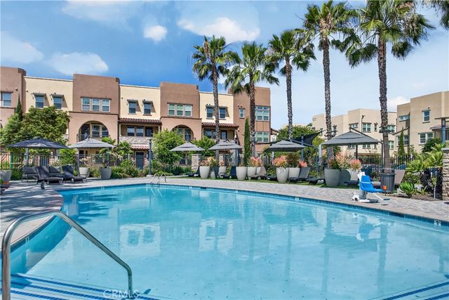 5796 Spring, Buena Park, CA 90621