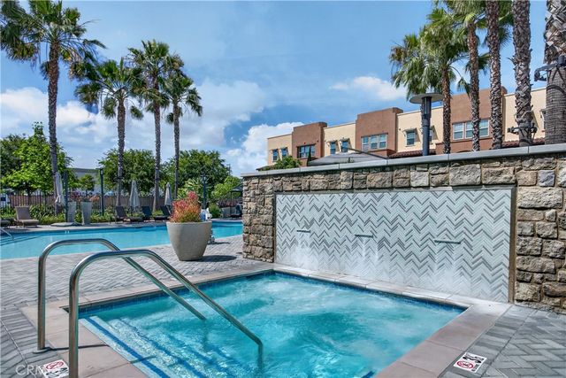 5796 Spring, Buena Park, CA 90621