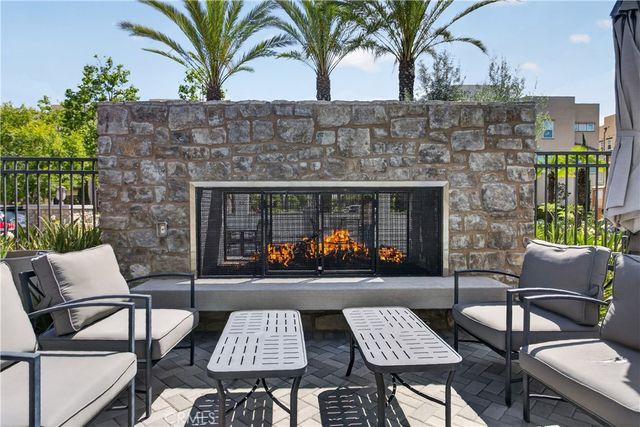 5796 Spring, Buena Park, CA 90621