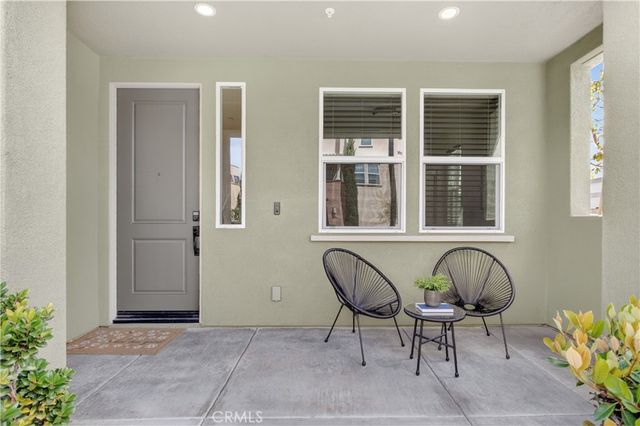 5796 Spring, Buena Park, CA 90621