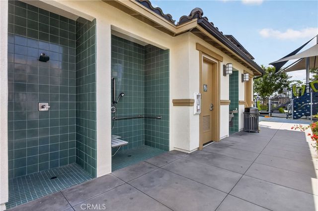 5796 Spring, Buena Park, CA 90621