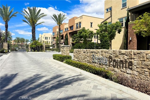 5796 Spring, Buena Park, CA 90621