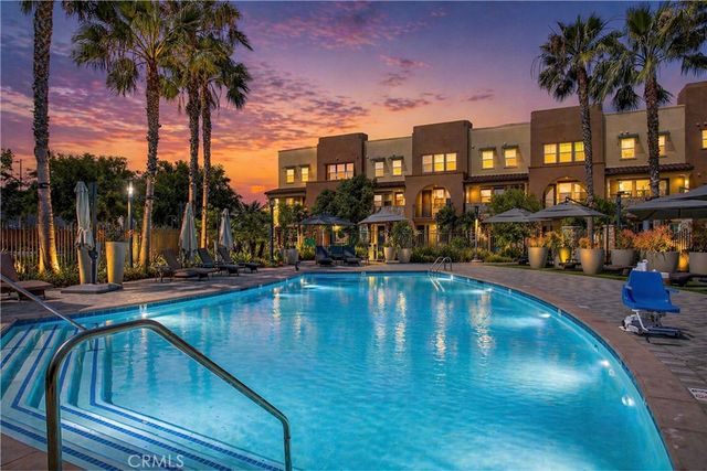 5796 Spring, Buena Park, CA 90621
