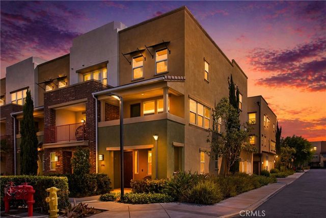 5796 Spring, Buena Park, CA 90621