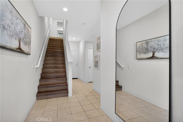 5796 Spring, Buena Park, CA 90621