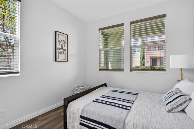 5796 Spring, Buena Park, CA 90621