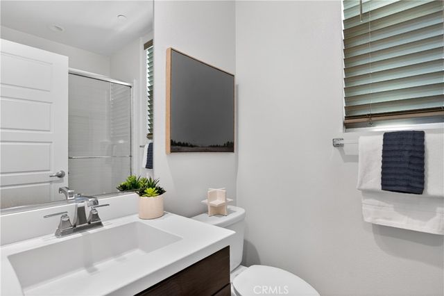 5796 Spring, Buena Park, CA 90621
