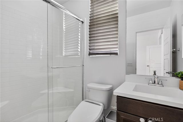 5796 Spring, Buena Park, CA 90621