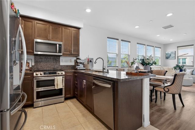 5796 Spring, Buena Park, CA 90621