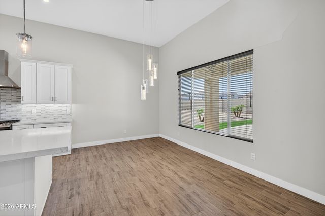 2120 W TANYA Trail, Phoenix, AZ 85086