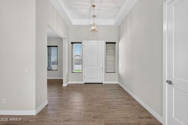 2120 W TANYA Trail, Phoenix, AZ 85086