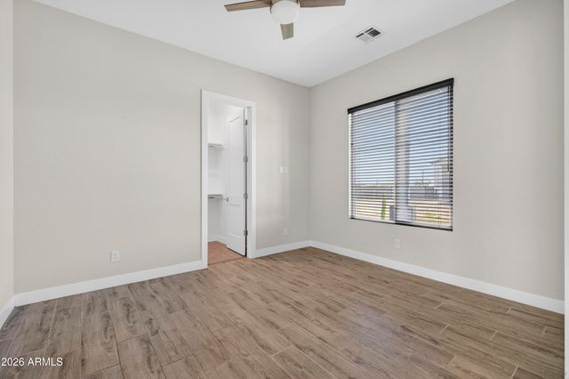 2120 W TANYA Trail, Phoenix, AZ 85086