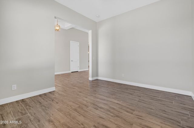2120 W TANYA Trail, Phoenix, AZ 85086