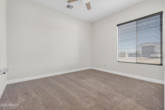 2120 W TANYA Trail, Phoenix, AZ 85086