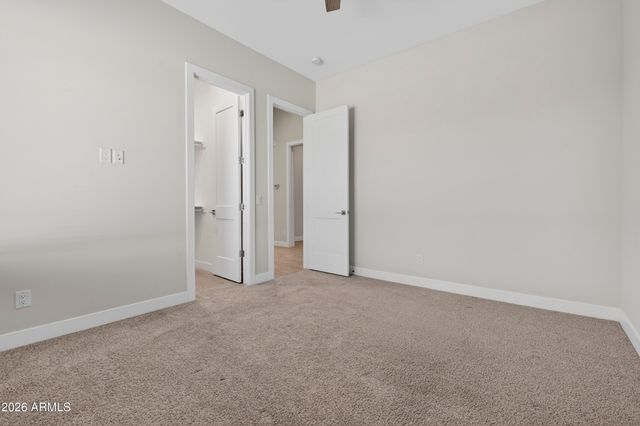 2120 W TANYA Trail, Phoenix, AZ 85086
