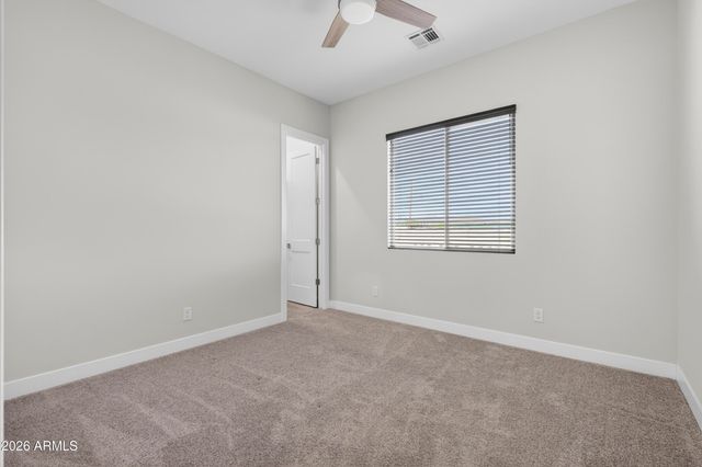 2120 W TANYA Trail, Phoenix, AZ 85086