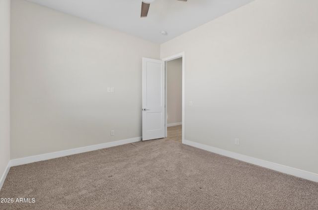 2120 W TANYA Trail, Phoenix, AZ 85086
