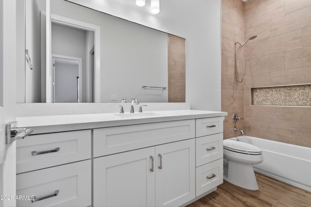 2120 W TANYA Trail, Phoenix, AZ 85086