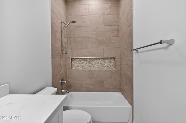 2120 W TANYA Trail, Phoenix, AZ 85086