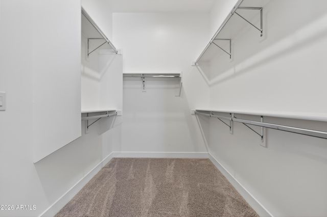 2120 W TANYA Trail, Phoenix, AZ 85086