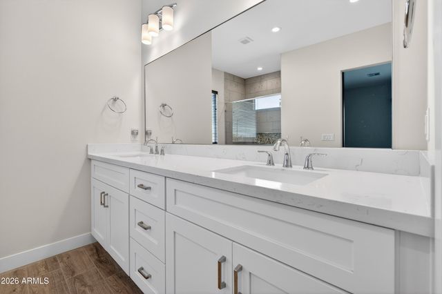 2120 W TANYA Trail, Phoenix, AZ 85086
