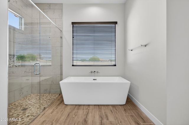 2120 W TANYA Trail, Phoenix, AZ 85086