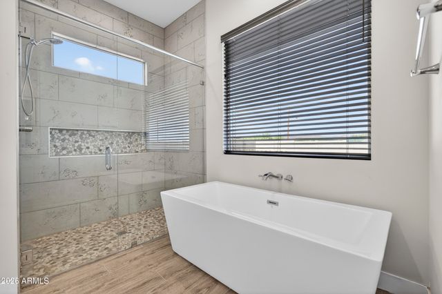 2120 W TANYA Trail, Phoenix, AZ 85086