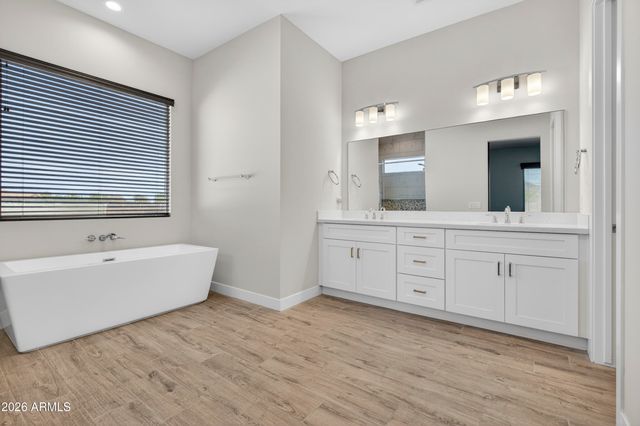2120 W TANYA Trail, Phoenix, AZ 85086