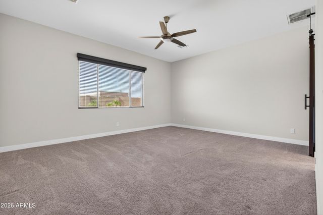 2120 W TANYA Trail, Phoenix, AZ 85086