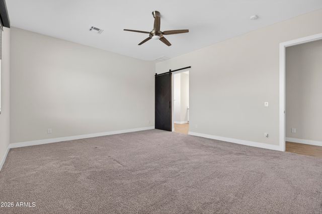 2120 W TANYA Trail, Phoenix, AZ 85086