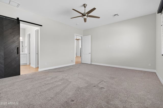 2120 W TANYA Trail, Phoenix, AZ 85086