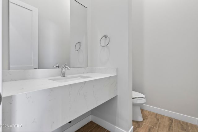 2120 W TANYA Trail, Phoenix, AZ 85086