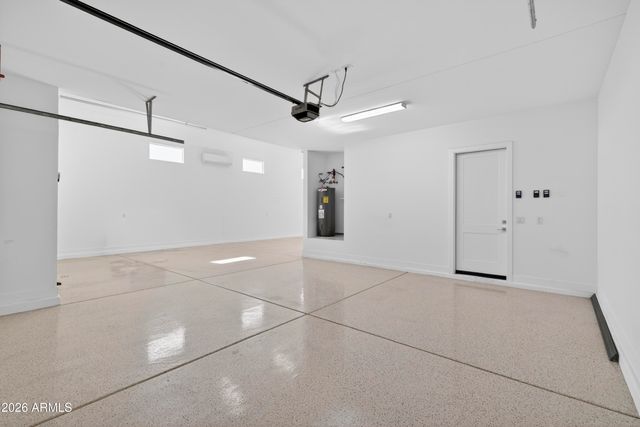 2120 W TANYA Trail, Phoenix, AZ 85086