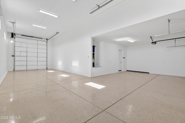 2120 W TANYA Trail, Phoenix, AZ 85086