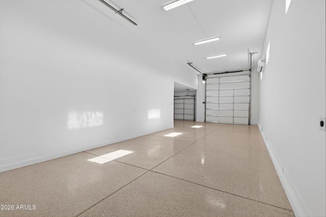 2120 W TANYA Trail, Phoenix, AZ 85086