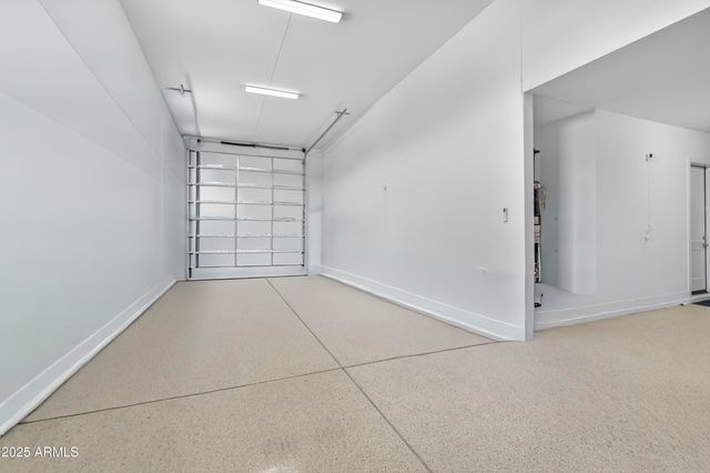 2120 W TANYA Trail, Phoenix, AZ 85086