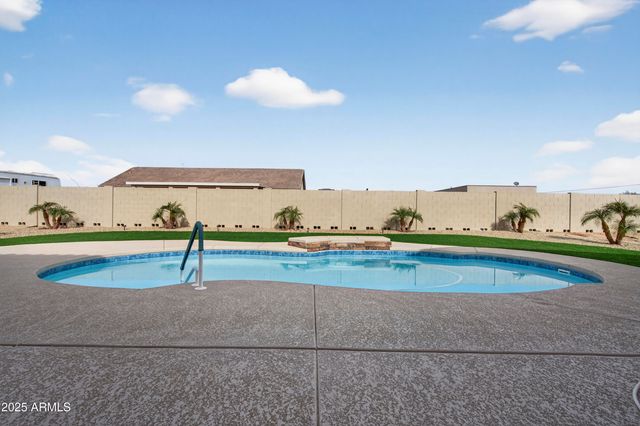 2120 W TANYA Trail, Phoenix, AZ 85086