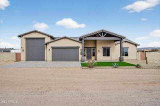 2120 W TANYA Trail, Phoenix, AZ 85086