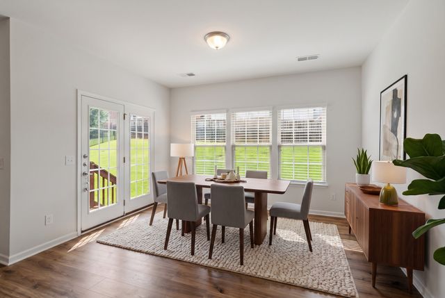 618 Stonebridge Ln, Mount Juliet, TN 37122
