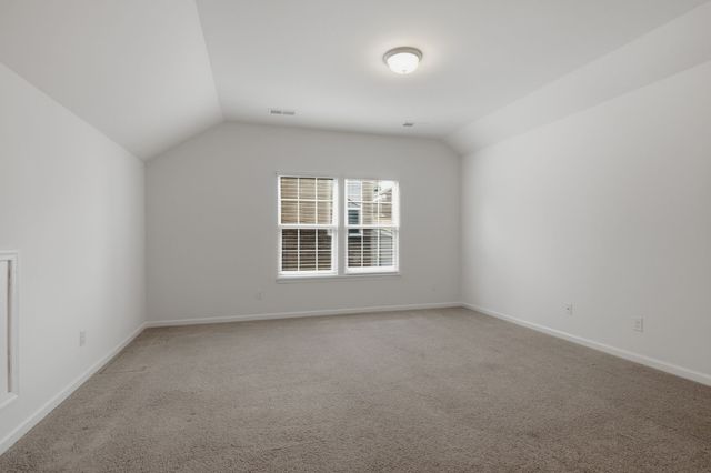 618 Stonebridge Ln, Mount Juliet, TN 37122