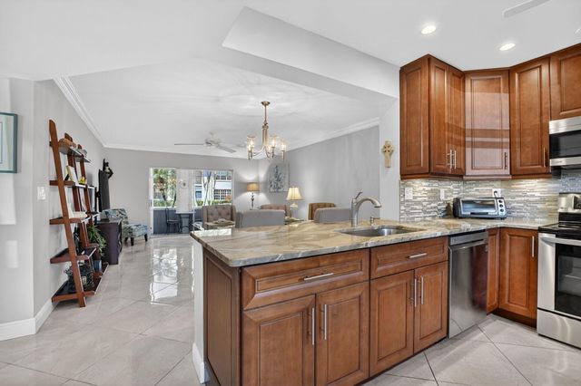 250 NE 20th Street 1170, Boca Raton, FL 33431