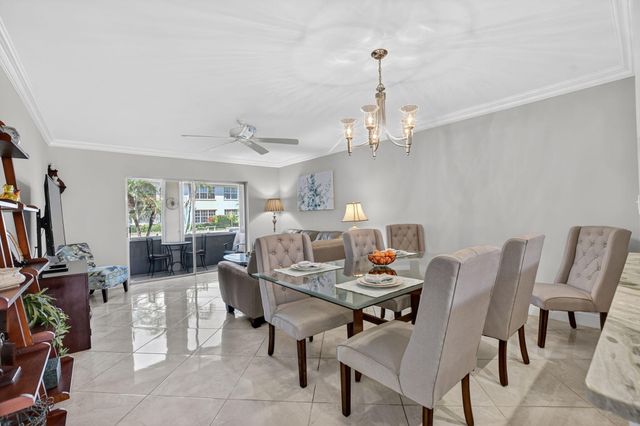 250 NE 20th Street 1170, Boca Raton, FL 33431