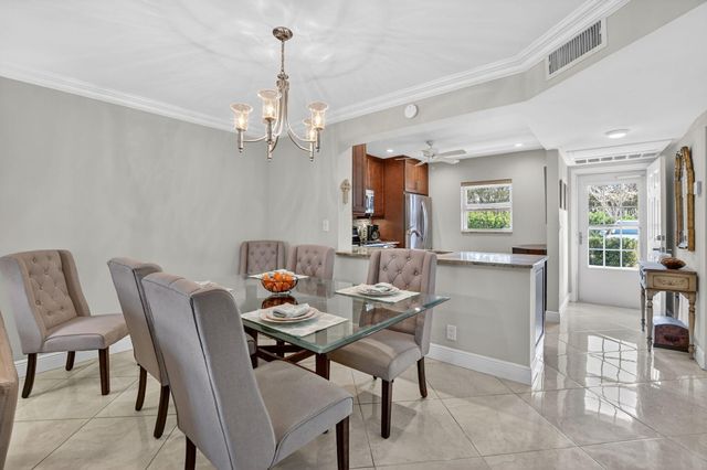 250 NE 20th Street 1170, Boca Raton, FL 33431