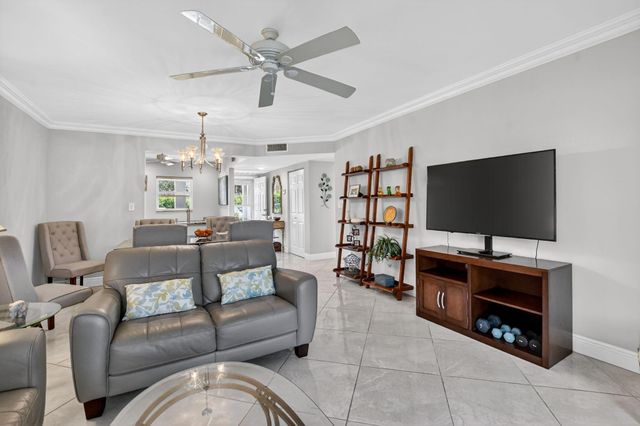 250 NE 20th Street 1170, Boca Raton, FL 33431