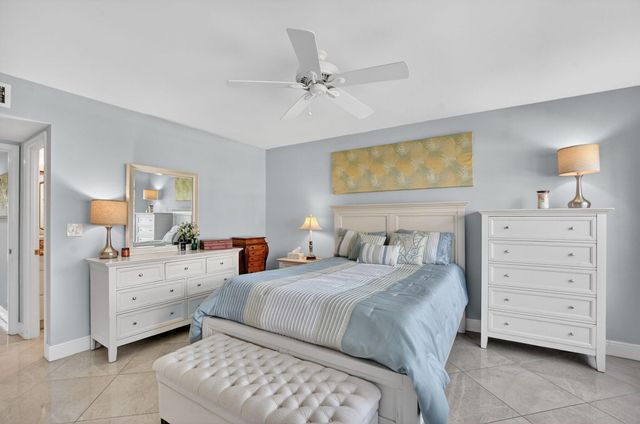 250 NE 20th Street 1170, Boca Raton, FL 33431